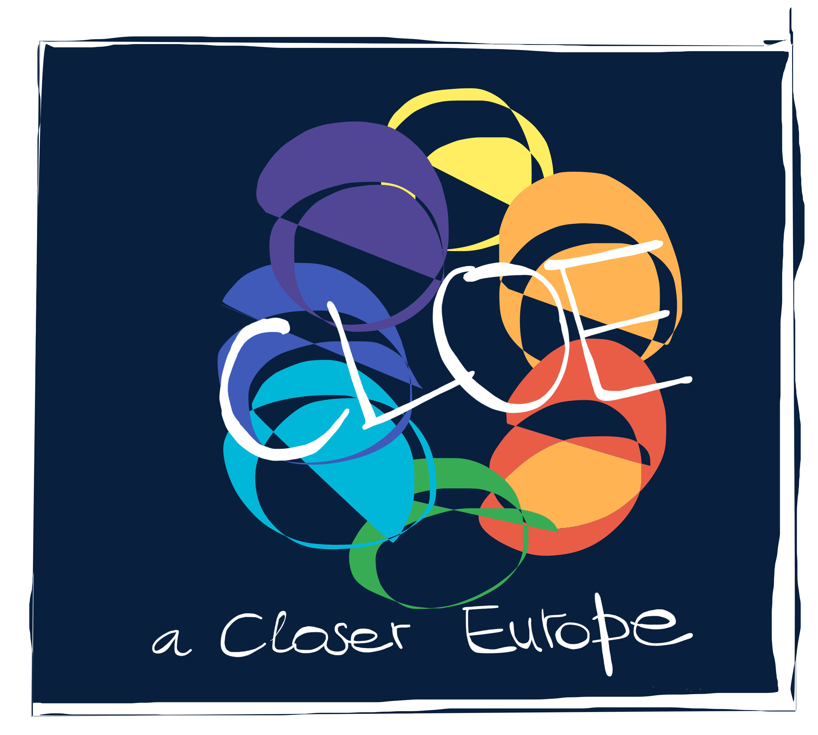 Logo CLOE