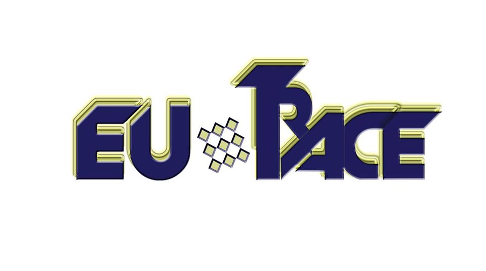 Logo EU-TRACE