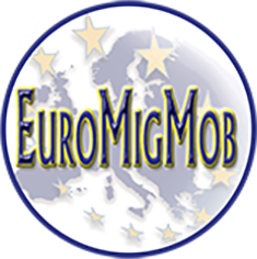 Logo EuroMigMob